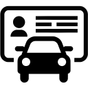 icono3